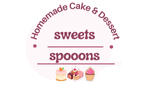 Sweets Spooons
