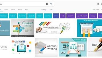 Introduction | My Digital Marketing Beginning  
Course Outline | What I Learned  
Challenges | My Biggest Struggles  
Success | My Turning Point  
Conclusion | Final Message